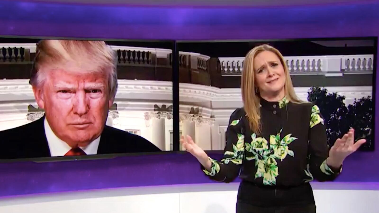 articles/2017/03/23/samantha-bee-trump-s-budget-proves-he-doesn-t-give-a-sh-t/170322-wilstein-sam-bee-trump-tease_qsuz14
