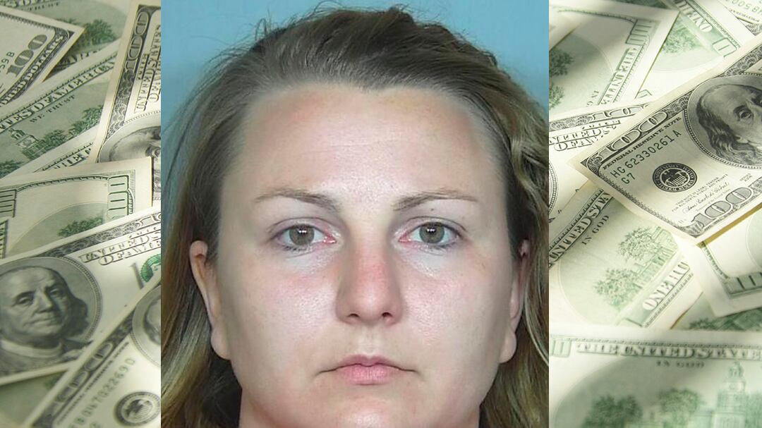 articles/2016/05/17/cops-babysitter-robbed-bank-to-pay-for-her-other-crimes/160517-zavadski-robbery-tease_wzizhf