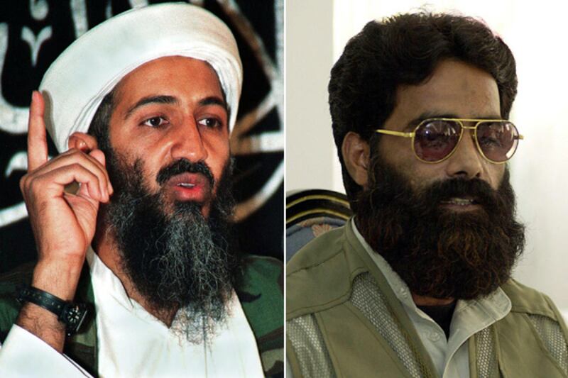 articles/2012/05/05/abbottabad-documents-reveal-osama-s-high-hopes-for-obama-assassination/osama-document-dump-riedel-tease_enwxqw