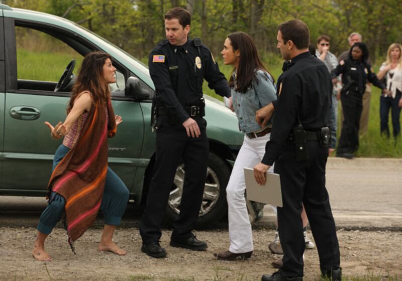 galleries/2011/01/30/sundance-what-got-bought/sundance-bought---salvation-boulevard_fkcsle