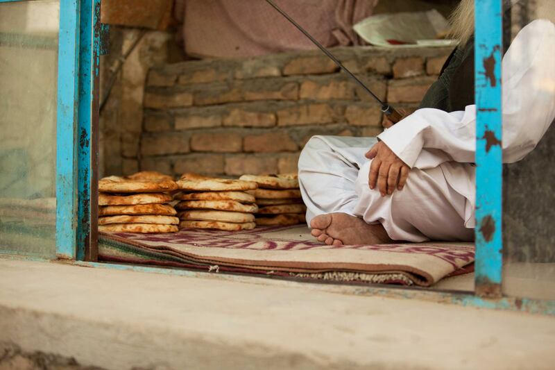 galleries/2015/03/14/afghanistan-you-think-you-know/150314-afghanistan-exclusive-6_qopl81