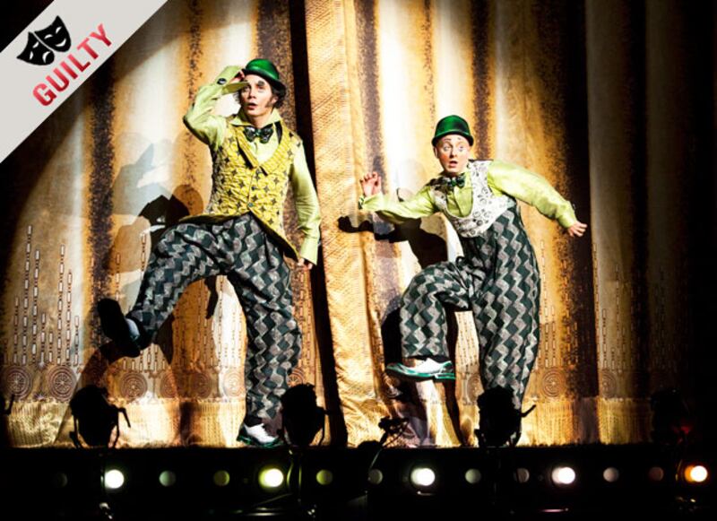 galleries/2010/04/22/this-week-s-culture-feast/wic-422---1_taowhy