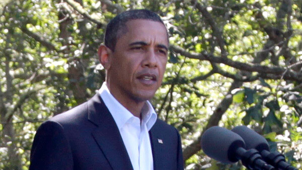 cheats/2011/08/26/obama-irene-will-be-historic/obama-hurricane-speech-video_esenym