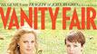 cheats/2010/02/17/precious-star-talks-vanity-fair-cover/vanity-fair_ypgzpk