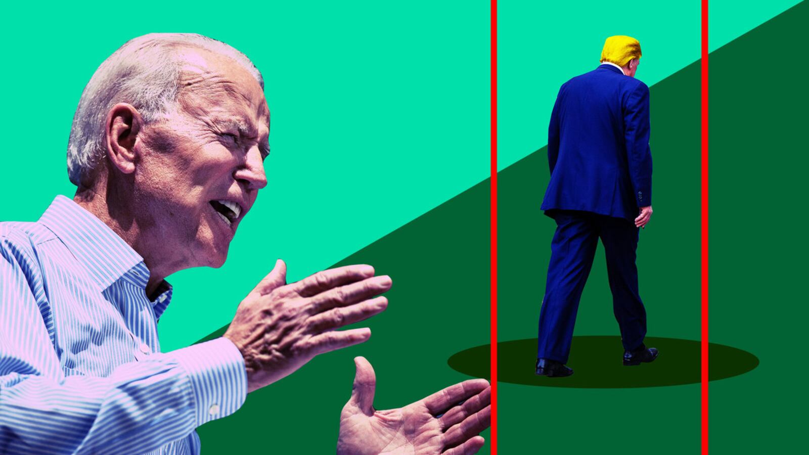 201117-tomasky-biden-trump-tease-2_mr4vry