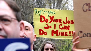 articles/2011/04/08/government-shutdown-whats-holding-up-a-budget-deal/graham-shutdown_172115_ja3p0i