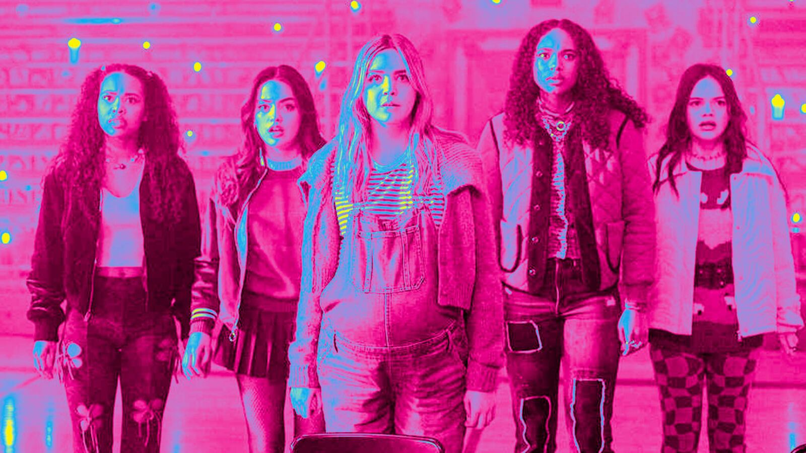 081922-spilde-pll-hero_hyebuw