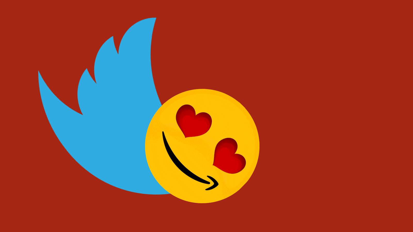 190815-Weill-Amazon-twitter-tease_bglzmh