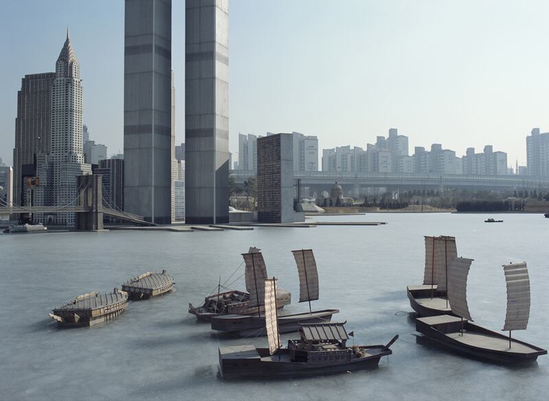 galleries/2012/07/20/new-exhibition-art-in-the-age-of-truthiness-at-site-santa-fe-photos/gal-gopnik-real-seoul_lmpylq