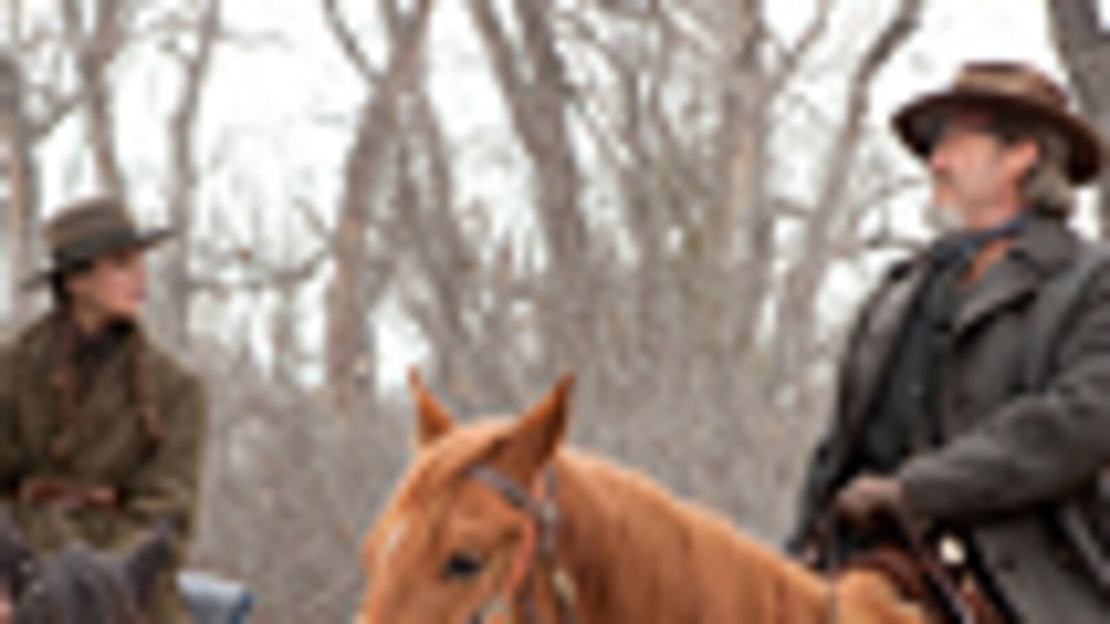 cheats/2011/01/02/true-grit-winning-the-weekend/barra-true-grit_149248_xvla2r
