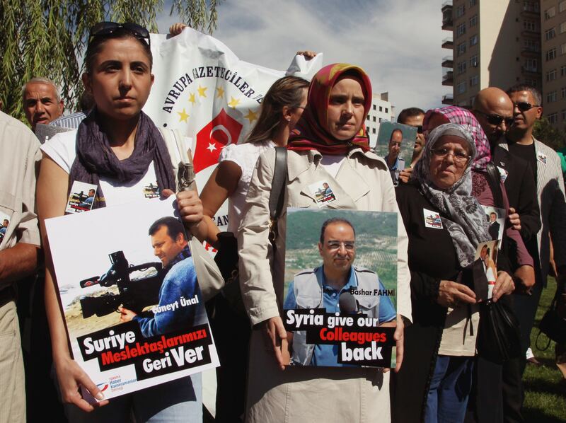 galleries/2012/12/19/austin-tice-cuneyt-amal-more-kidnapped-journalists-photos/missing-fahmi_sv9tse