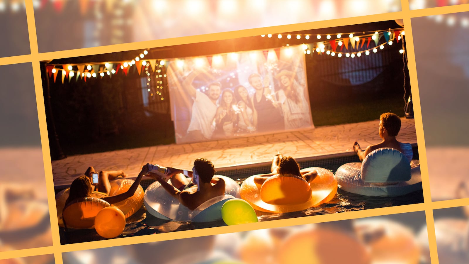 best_outdoor_movie_theater_nx849w