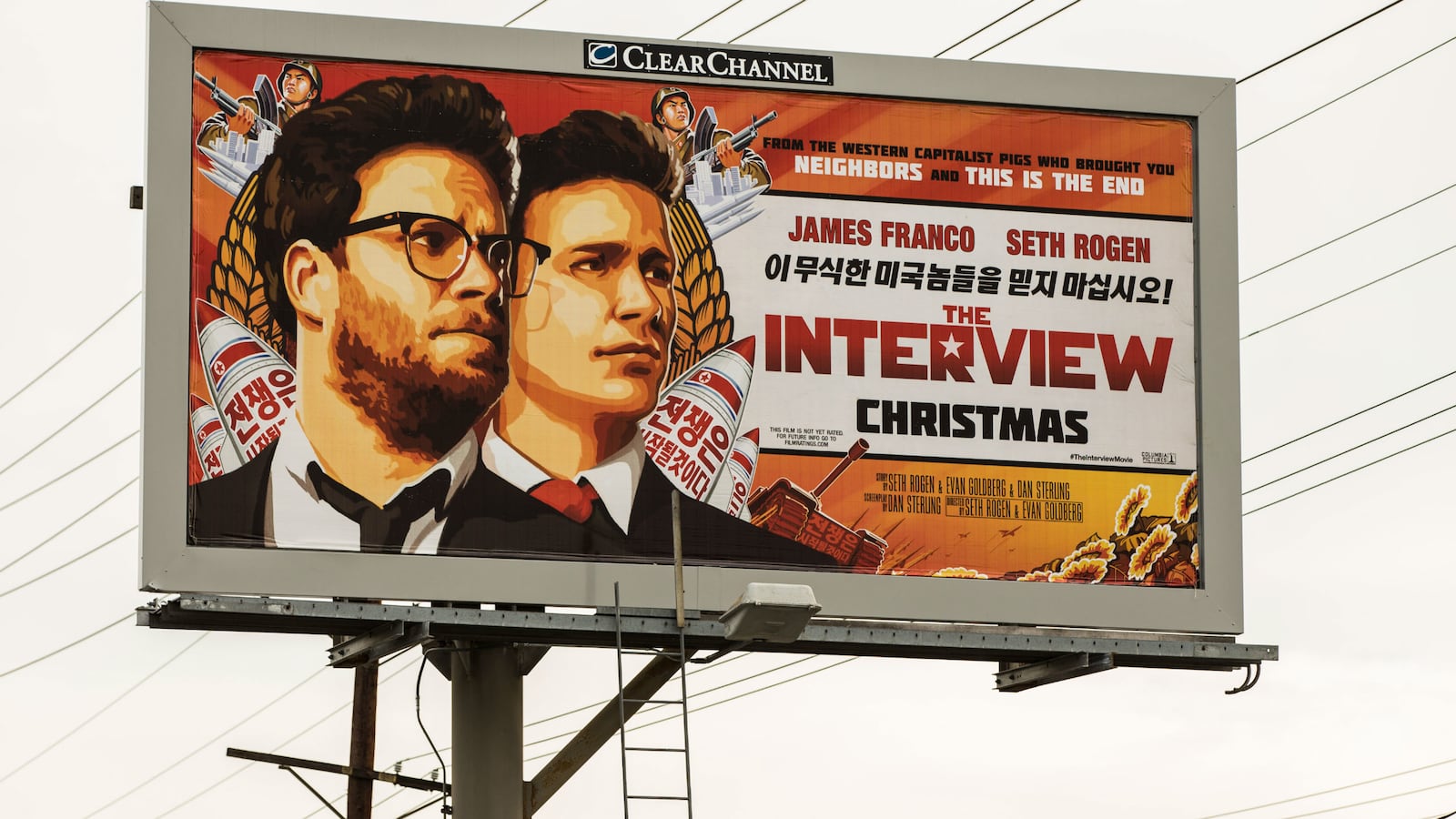 cheats/2014/12/21/sony-lawyer-the-interview-will-screen/141221-theinterview-cheat_ajalxs