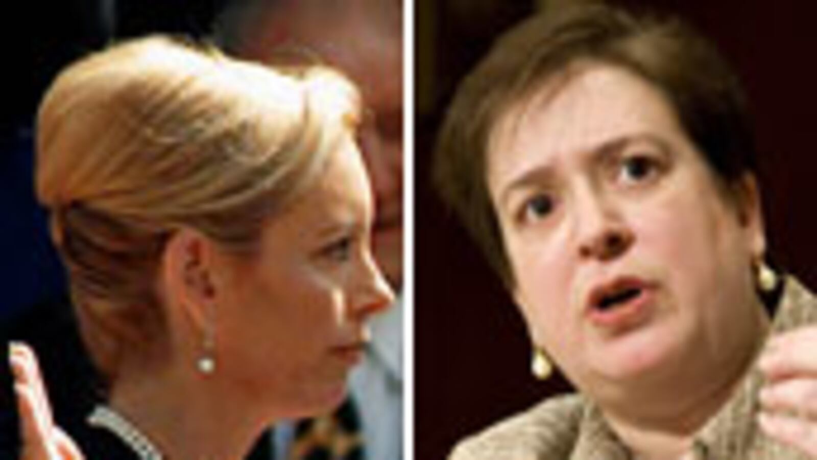 articles/2009/05/04/fat-judges-need-not-apply/campos-female-supreme-court-nominees_25369_nmk1ns
