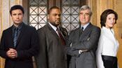 articles/2010/05/13/is-law-order-going-away/dana-law-order_100499_bcqi8y