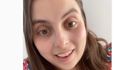 Screen_Shot_2022-07-15_at_5.49.22_PM_hr3gwt