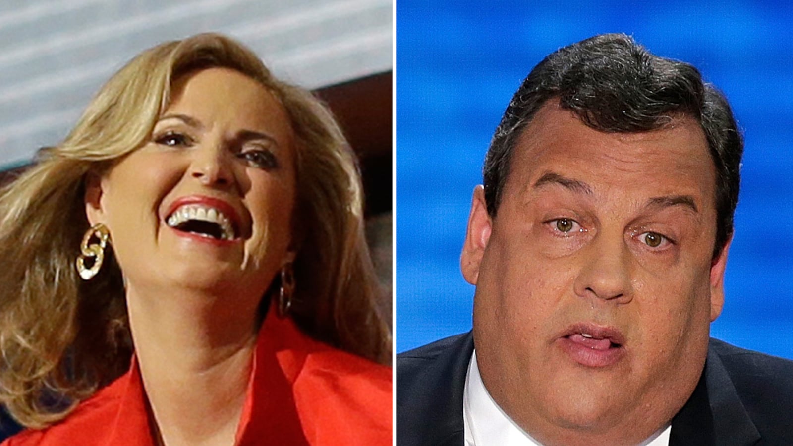 articles/2012/08/28/ann-romney-soars-chris-christie-stumbles-in-kicking-off-the-republican-convention/leadall-ann-chris-kurtz-tease_xj9lmx