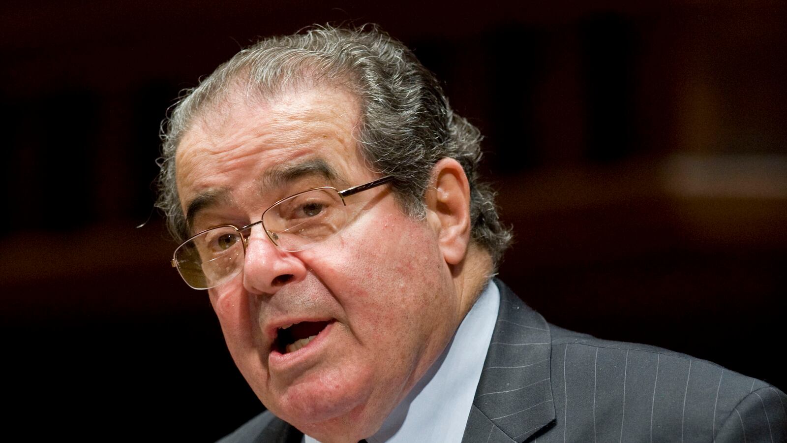articles/2012/12/12/justice-antonin-scalia-in-hot-water-again-over-homosexual-comments/scalia-recuse-himself-doma-hearings-campos-tease_jy1qas