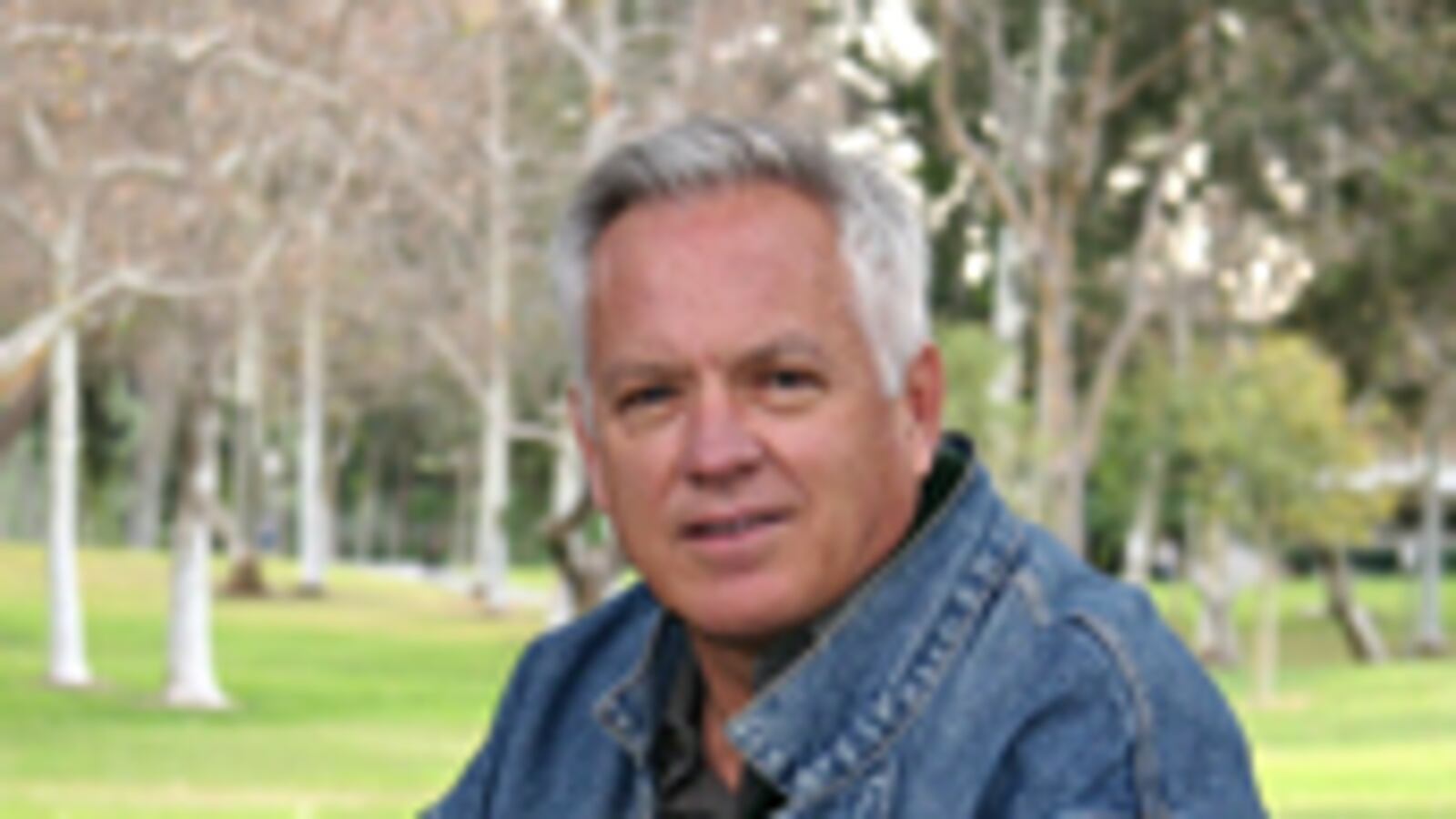 articles/2009/06/03/the-great-outdoorsmans-shoot-em-up/antrim-ron-carlson_29741_pw3eme