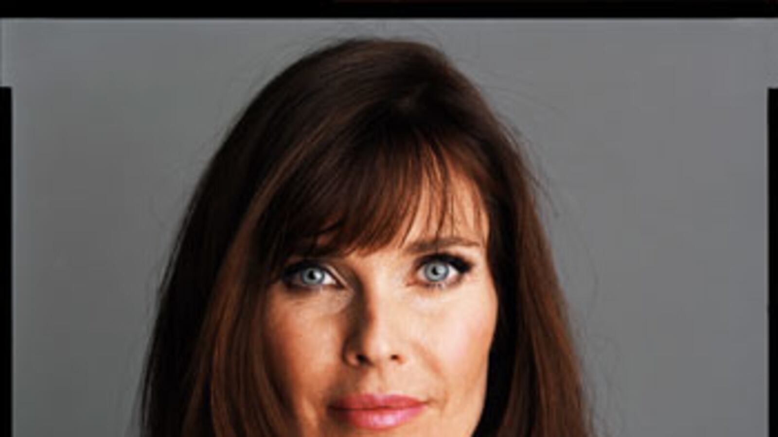 galleries/2010/02/05/amazing-photos-of-the-original-supermodels/sanders-supermodels---alt_ymtc0r