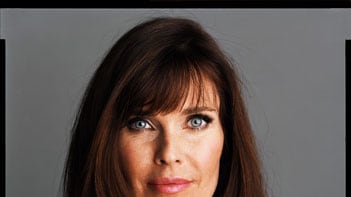 galleries/2010/02/05/amazing-photos-of-the-original-supermodels/sanders-supermodels---alt_ymtc0r