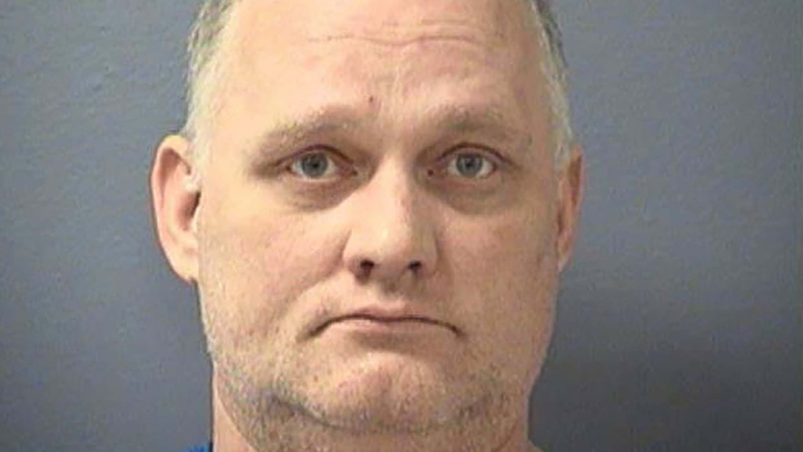 190129-weill-bowers-tease_p5qlwu