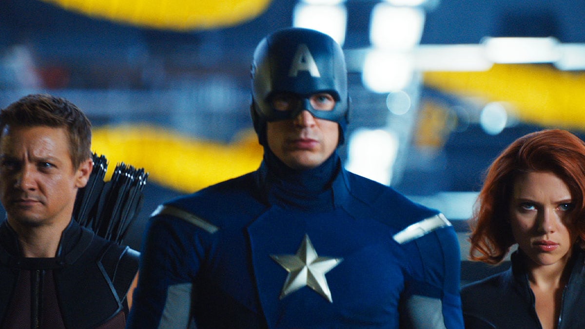 cheats/2012/05/06/avengers-inks-200m-weekend/Avengers-stills_ljczvo