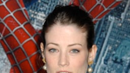 cheats/2009/05/21/british-actress-commits-suicide/lucy-gordon_ymjdhj