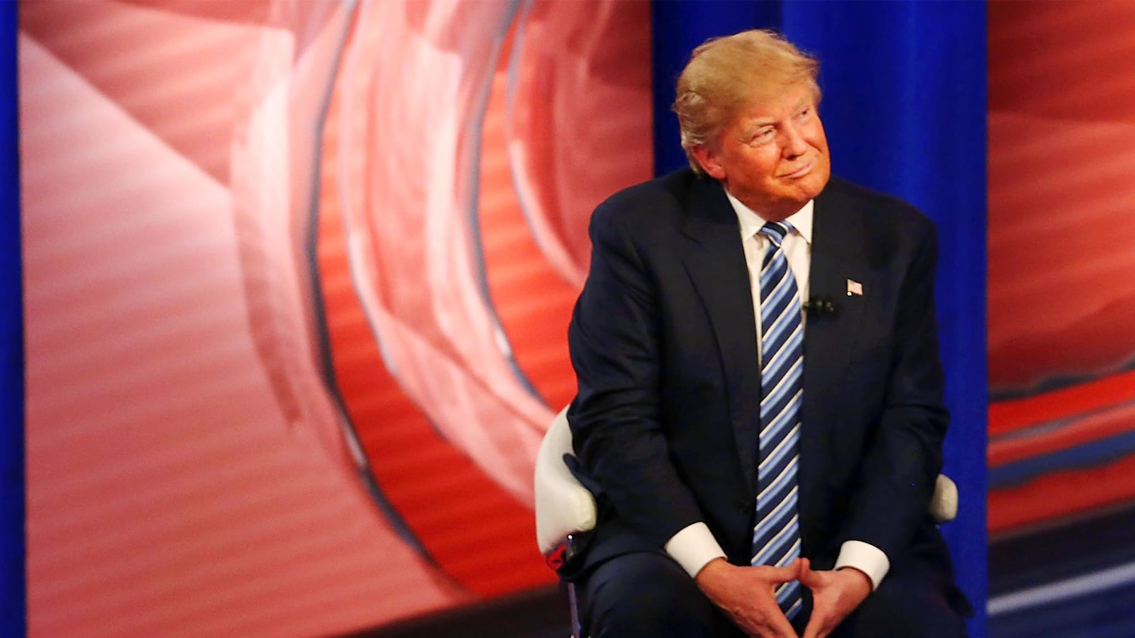 articles/2016/11/29/donald-trump-s-transition-team-wants-to-end-net-neutrality/161128-weill-net-neutrality-tease_mzieqm