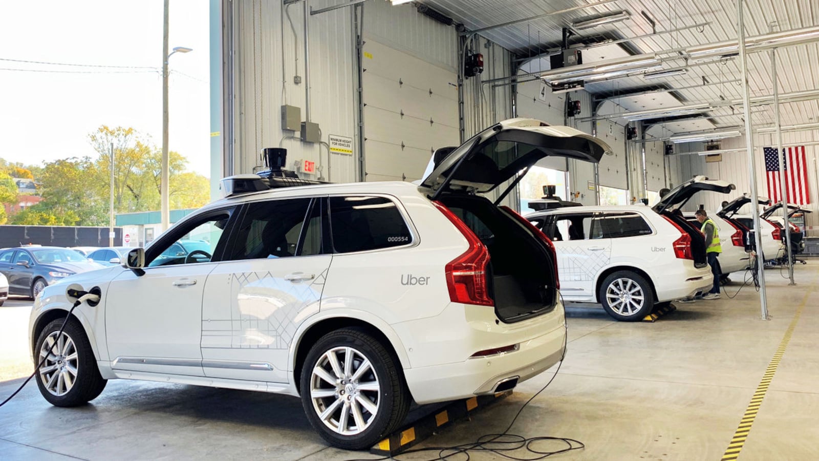 200216-presser-uber-tease_fpsggb