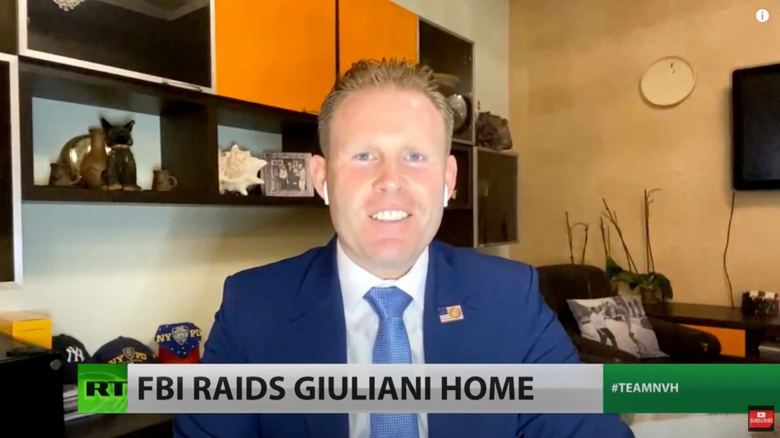 Screen_Shot_2021-05-13_at_7.26.36_PM_mdhjgs