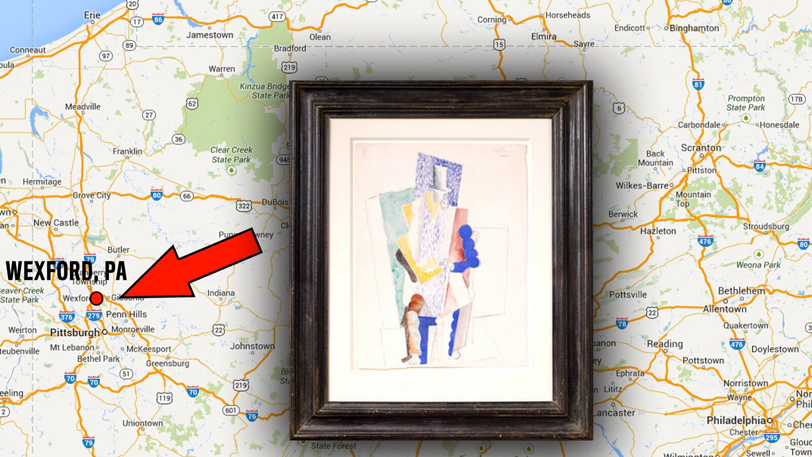 articles/2013/12/20/why-we-should-raffle-off-more-art/131219-picasso-tease_eqrvtr