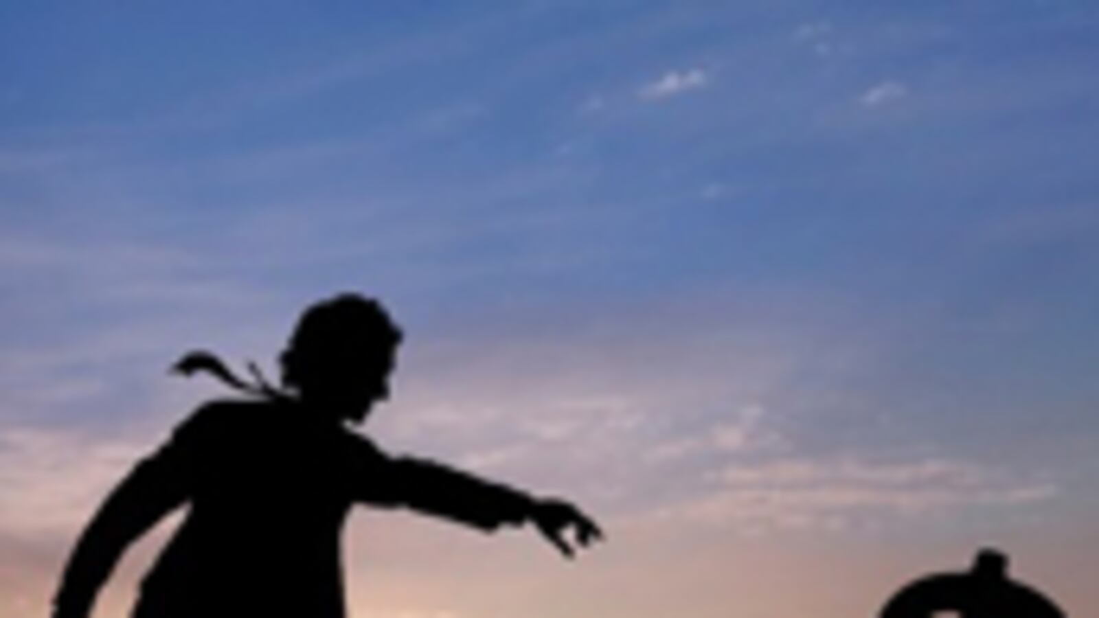 articles/2009/03/08/bernie-madoff-and-the-phantom-tax-problem/ross-phantom-taxes_16941_nevmqz