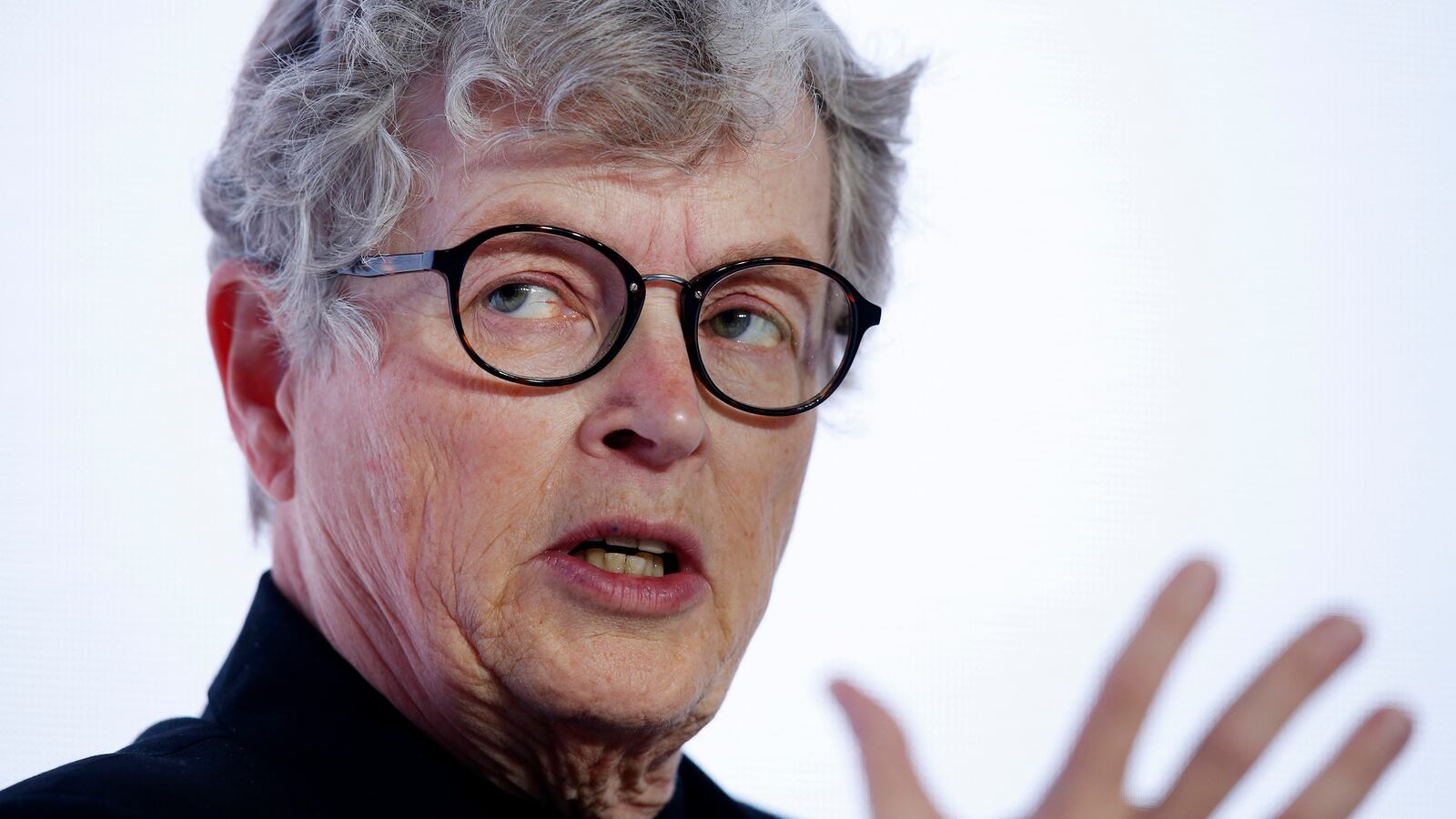 181120-melendez-msu-president-hero_ebdf16