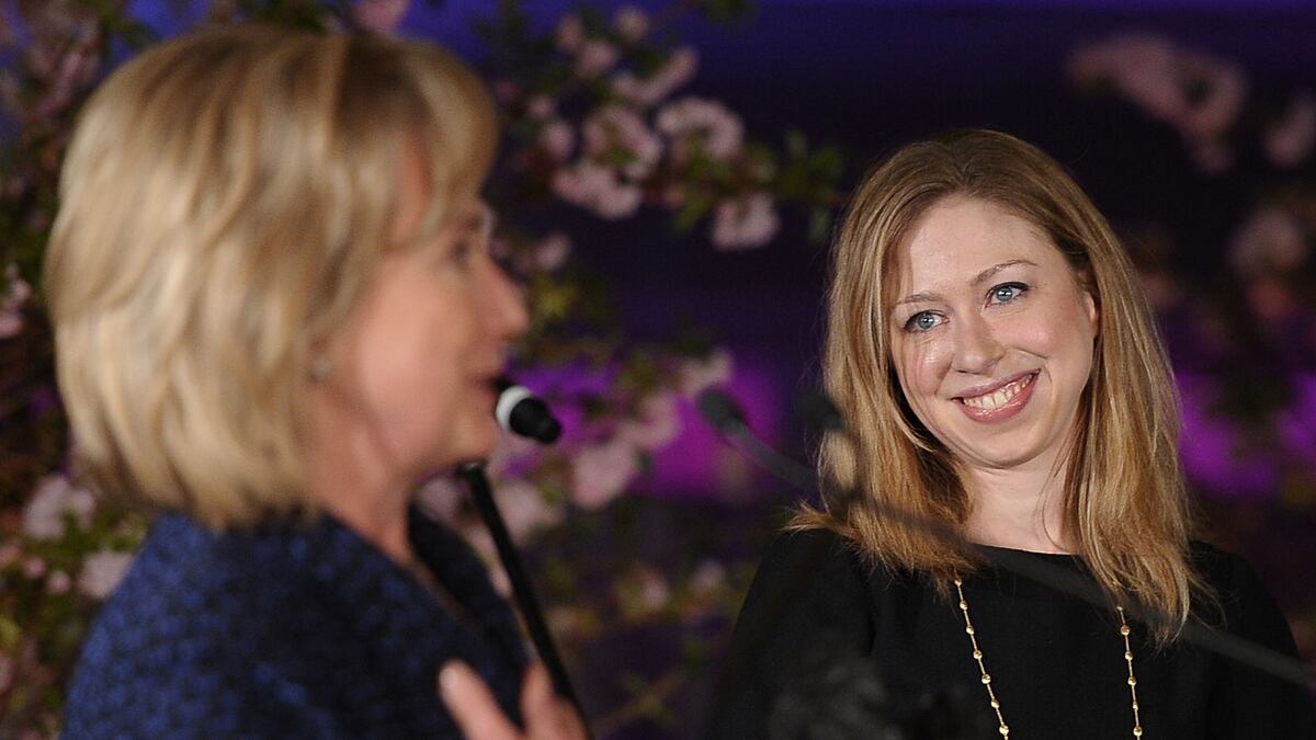 cheats/2012/08/15/chelsea-clinton-talks-political-run/chelsea-clinton-politics-cheat_xd0ajh