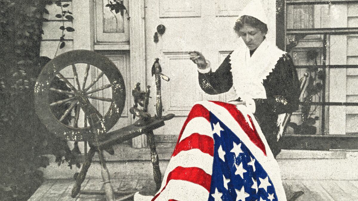 articles/2011/09/09/thomas-friedman-michael-mandelbaum-say-american-greatness-is-slipping-and-propose-fixes/america-needs-a-makeover-friedman_iggevh