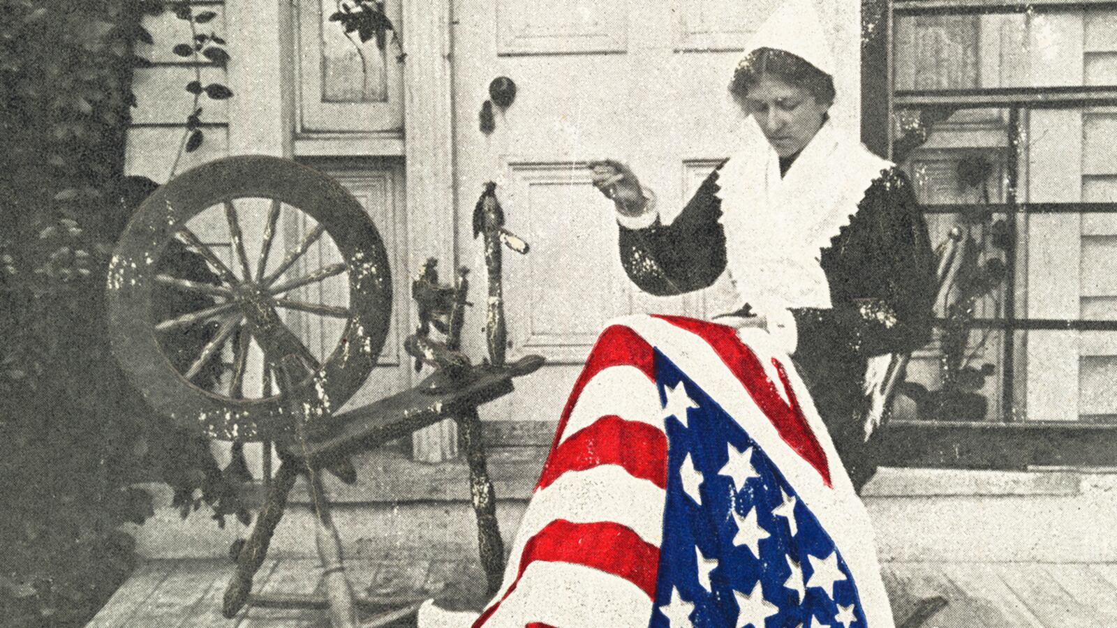 articles/2011/09/09/thomas-friedman-michael-mandelbaum-say-american-greatness-is-slipping-and-propose-fixes/america-needs-a-makeover-friedman_iggevh