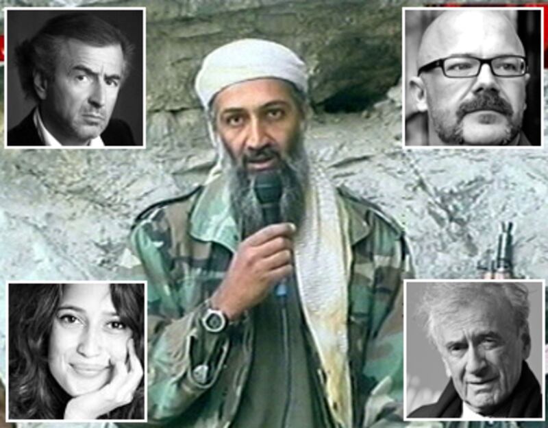 articles/2011/05/05/weisel-bhutto-lvy-and-sullivan-on-the-death-of-osama-bin-laden/newsweek-sorrow-joy_178440_xbi74u