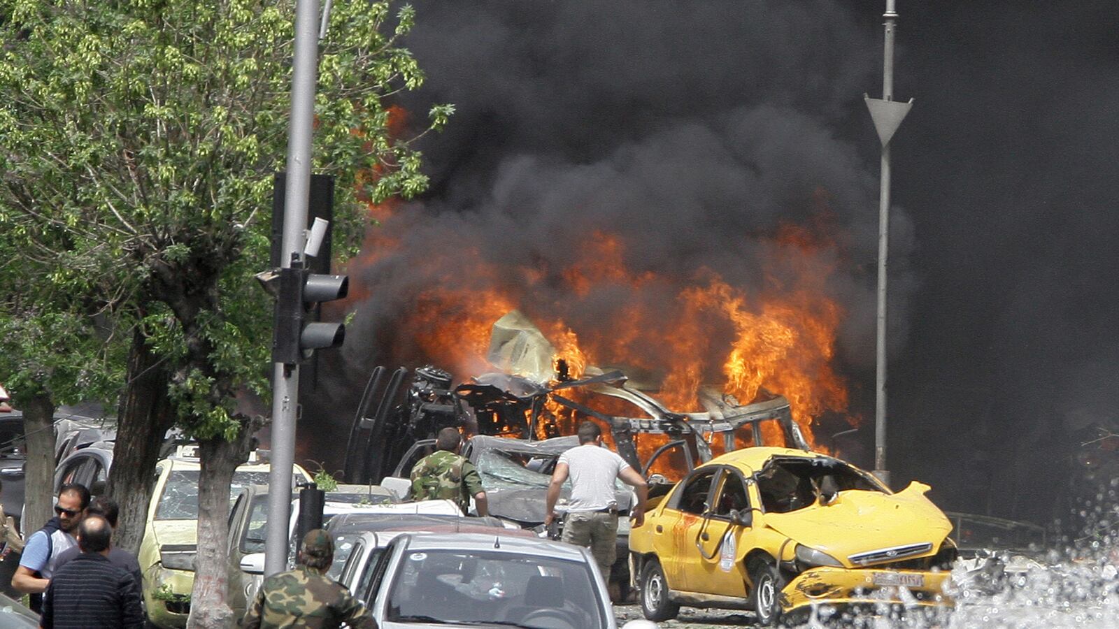 cheats/2013/04/08/car-bomb-explodes-by-damascus-school/130408-damascus-car-bomb-cheat_ntcxss