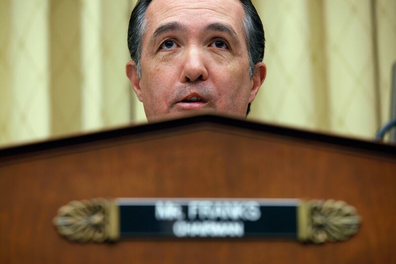 galleries/2012/11/20/marco-rubio-rick-santorum-other-politicians-dumbest-scientific-claims-photos/politicians-weird-science-franks_jovuwv