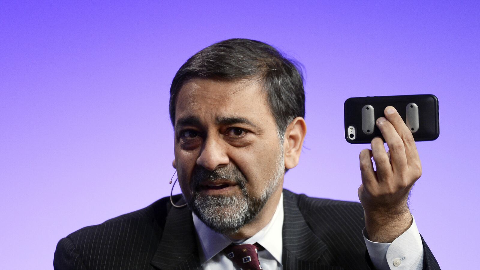 articles/2014/12/08/tech-s-male-feminists-aren-t-helping/141207-huston-silicon-valley-tease_uamvm4