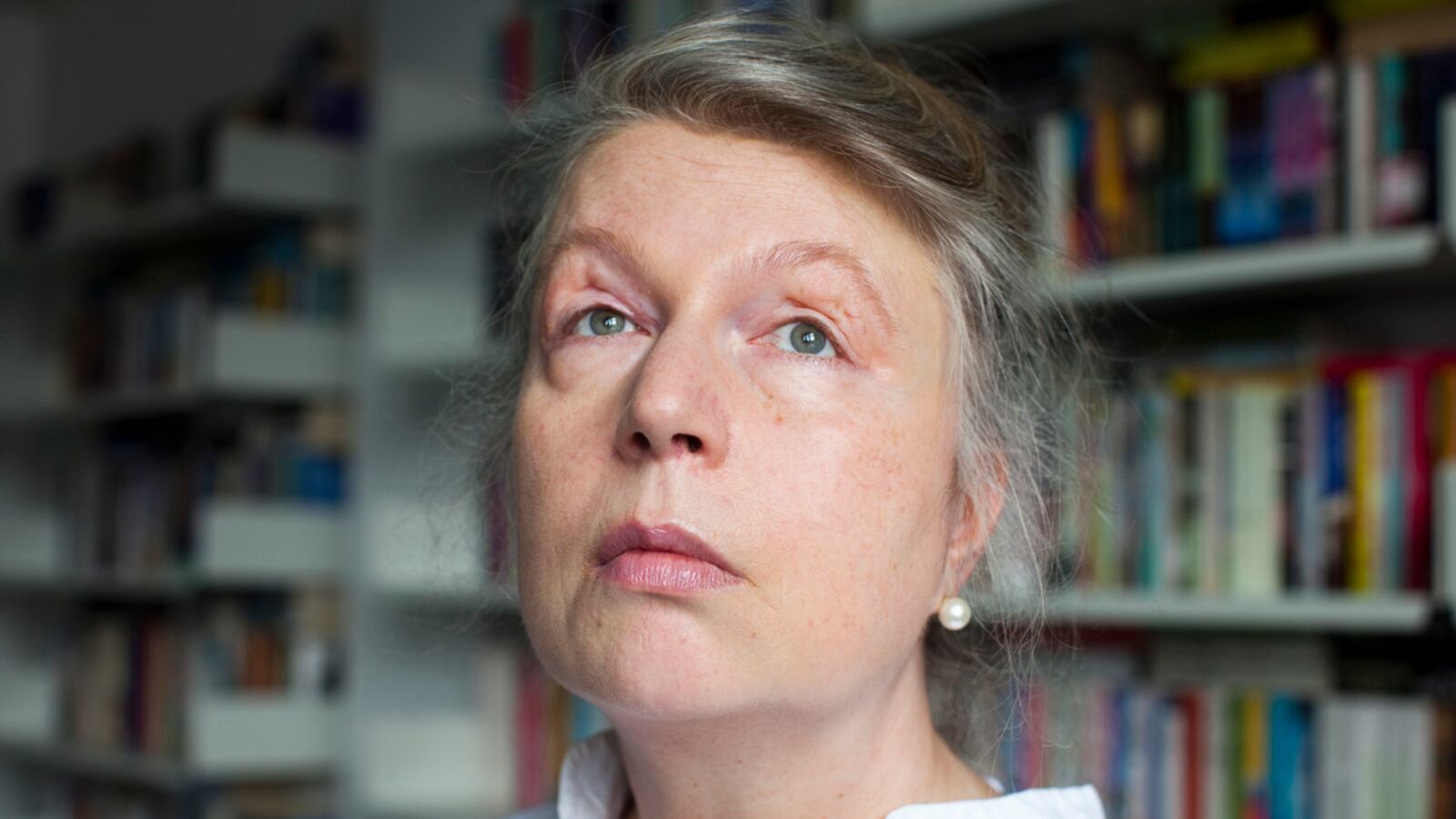 articles/2012/04/06/blindness-as-a-way-of-seeing-candia-mcwilliam-s-powerful-memoir/candia-mcwilliam-blindness-scholes_jodlnw