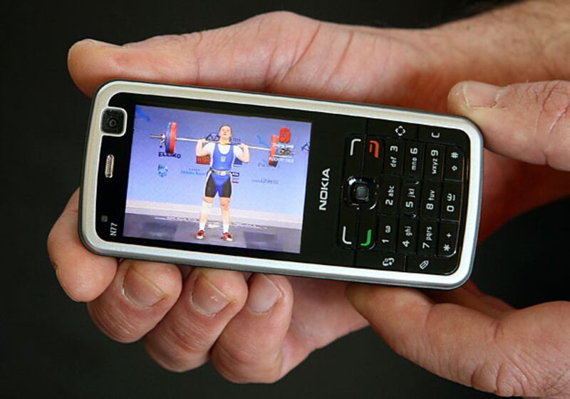 galleries/2010/06/13/the-50-most-inventive-companies/inventive-companies---6-broadcom_jhsuhb