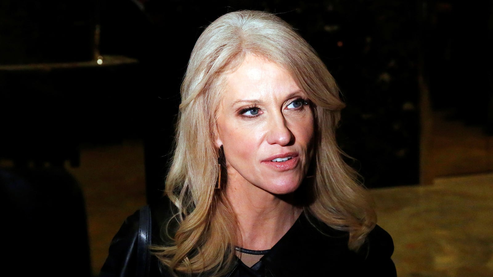 articles/2016/12/12/feminists-take-a-shot-at-kelllyanne-conway-and-whiff-totally/161212-goff-Kellyanne-Conway-tease_kht7n9