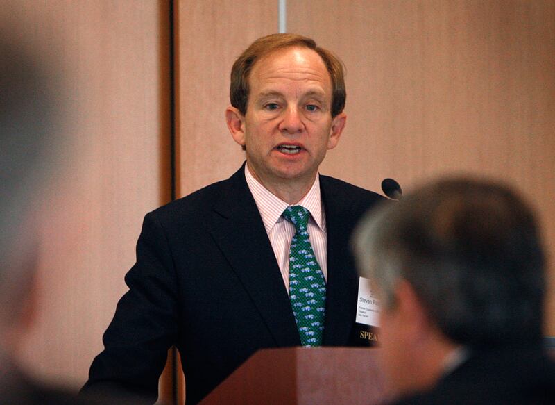 galleries/2010/09/07/abc-presidents/abc-president---steven-rattner_sqn9vl