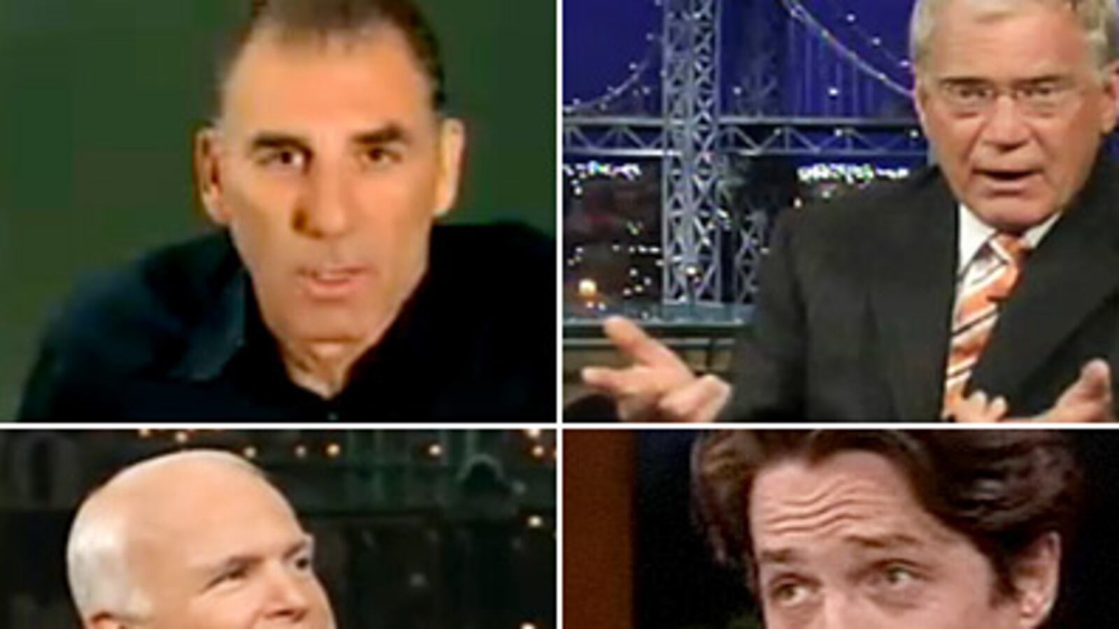 articles/2009/09/14/mea-culpa-the-five-best-late-night-apologies/video-apologies-hugh-grant-gallery-launch_te0apd