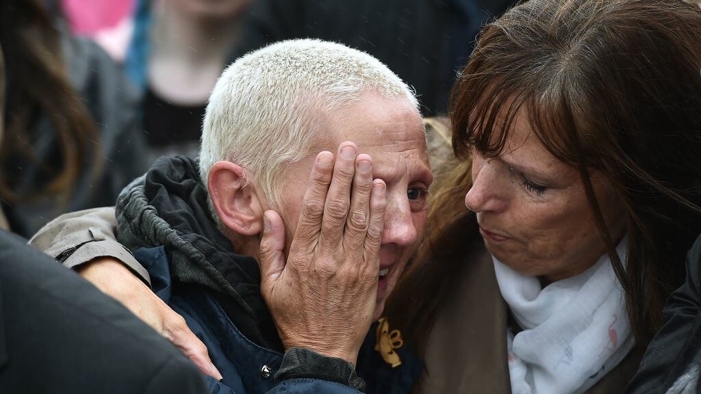 GettyImages-1023916346_1_np4gc8