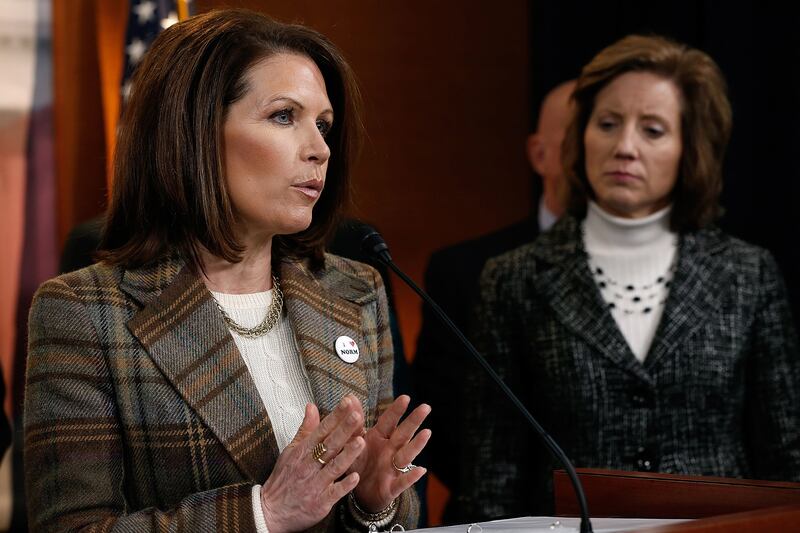 articles/2014/05/08/michele-bachmann-s-crazy-war-on-women-s-history/140508-bachmann-cottle-tease_qq6rae