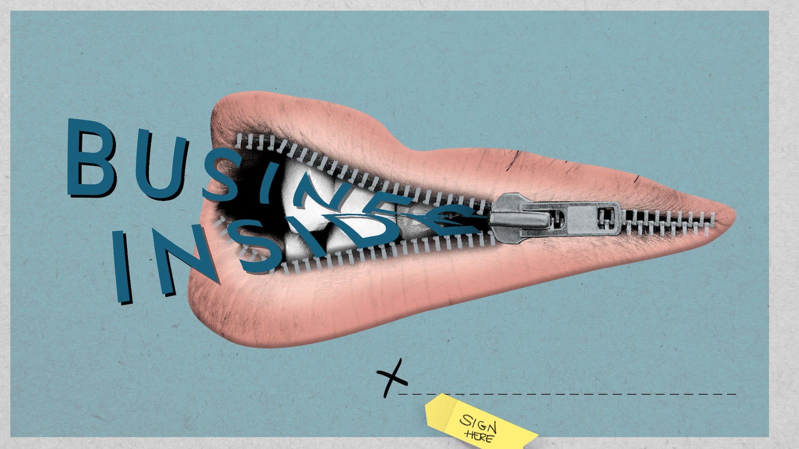 181030-tani-business-insider-signing-hero_jna1my