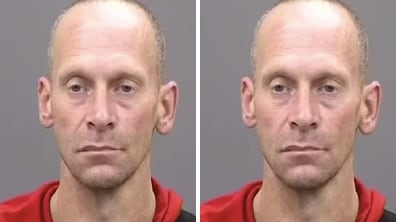 Screen_Shot_2021-05-12_at_1.22.30_PM_xux4j3